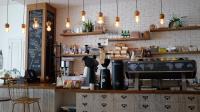 Copper Pantry - Hospitality Consulting image 2